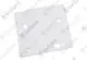 VAILLANT-Halter-El-Box-VE-6-28-R1-u-w-Vaillant-Nr-0020107563 gallery number 1